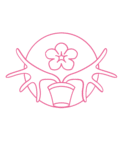 Blumenhaus