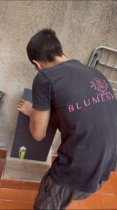 whatsapp image 2025 08 03 at 18.07.21