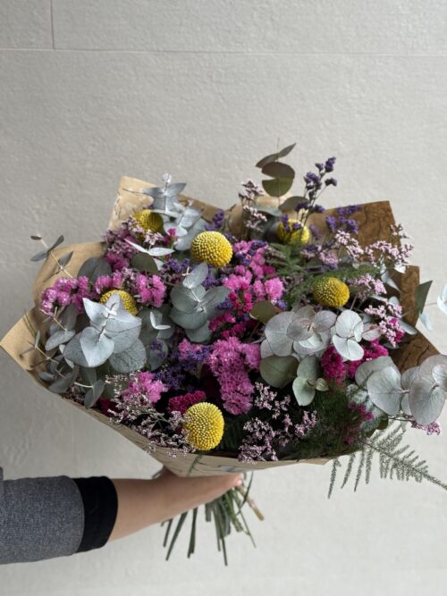 img_2805-2 Ramo GAIA - Ramo silvestre