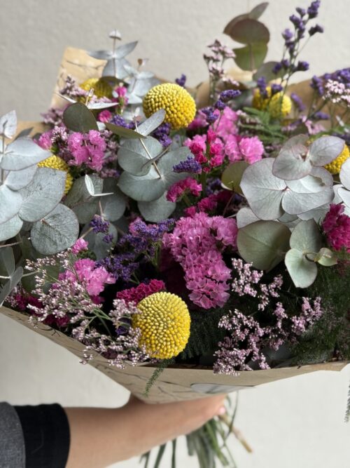 img_2807-2 Ramo GAIA - Ramo silvestre